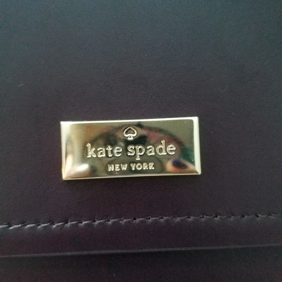 Kate spade arbour hill charlene - Picture 7 of 8